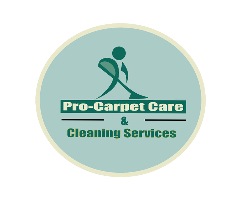 UPHOLSTERY Steam Carpet Cleaning