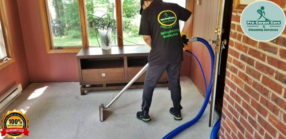 Commercial Steam Cleaning - Elizabeth NJ - Carpet Cleaning ...