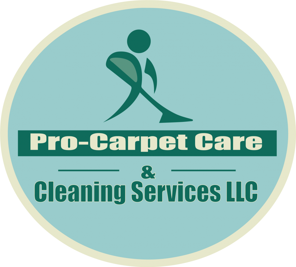 Pet urine and odor removal from Carpet | Summit NJ