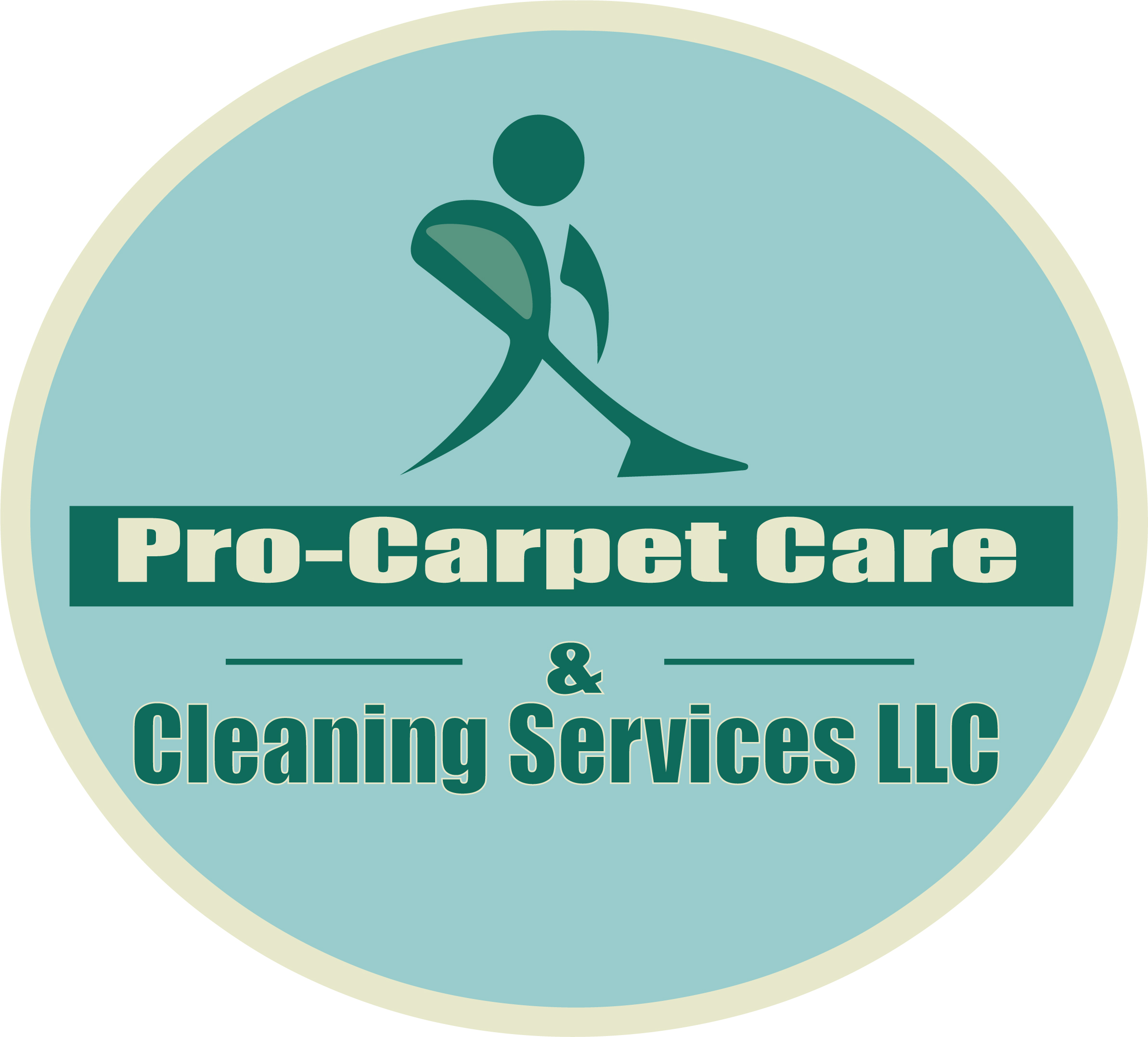 pro carpet care -logo-original (1)