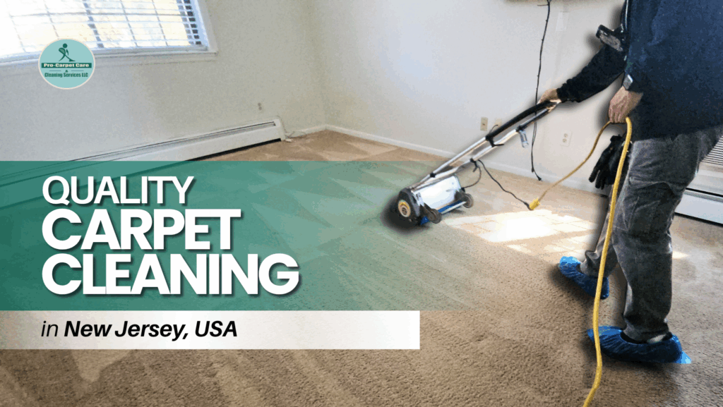 Interesting Info About Carpet Cleaning Marlboro Nj