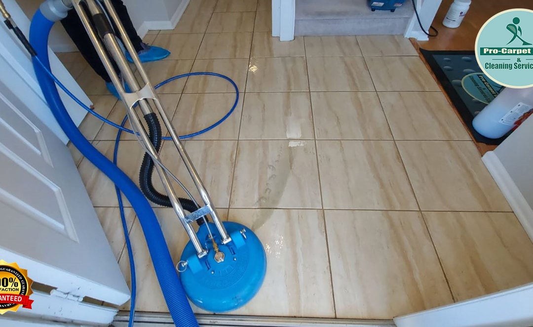 ➡️ HOW TO CLEAN FLOOR JOINTS: TIPS AND TRICKS