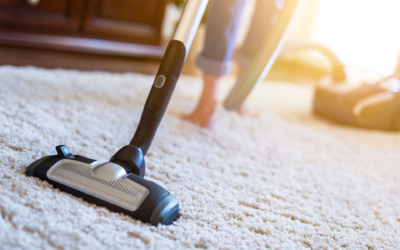 Area Rug Cleaning | Summit NJ