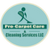 Carpet Cleaning Services in New Jersey