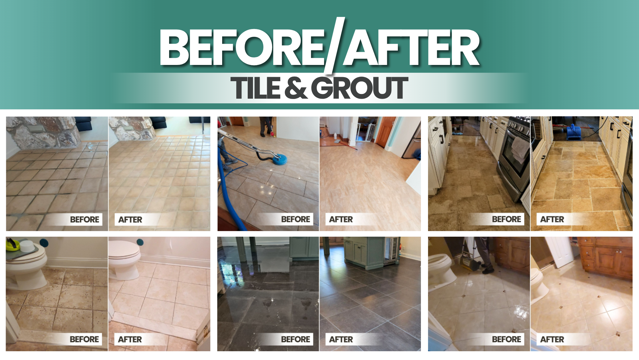 Before-and-After-Tile-and-Grout-in-Chatham-NJ