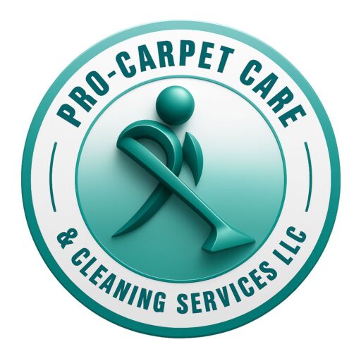 Carpet Cleaning Services in New Jersey